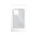 Miniatyrbild 5 av 5: SHINING Skal För Galaxy A34 5G - Silver