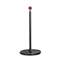 Miniatyrbild 3 av 8: BOYA Desktop USB-Mikrofon BY-CM1 - Svart Svart