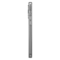Miniatyrbild 4 av 6: UNIQ iPhone 14 Pro Skal Clarion - Transparent