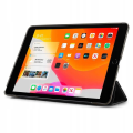 Pikkukuva 3 / 3: Spigen Smart Fold Ipad 10.2 2019 kotelo musta Black