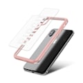 Miniatyrbild 1 av 4: Fashion mobilskal till Apple iPhone X - Birgit
