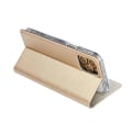 Miniatyrbillede 4 af 6: Smart Wallet etui til Huawei P Smart 2021 Gold