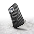 Miniatyrbild 3 av 7: Raptic iPhone 14 Pro Skal Magsafe Clutch - Svart