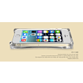 Miniatyrbild 4 av 11: AVOC Ice Cube - Apple iPhone 5/5S/SE