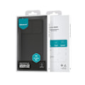 Miniatyrbild 11 av 11: Nillkin iPhone 15 Pro Max Mobilskal CamShield Magnetic - Svart Svart