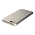 Miniatyrbild 3 av 5: Avoc Solid Shell Combo Skal till Apple iPhone 6 / 6S  (Gold)