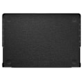 Miniatyrbillede 3 af 11: Spigen MacBook Pro 16 (2021/2022) Should Urban Fit - Sort