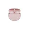 Miniatyrbild 2 av 5: HAPPY PLUGS Hörlurar JOY Lite In-Ear True-Wireless - Rosa