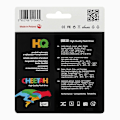 Miniatyrbild 2 av 2: Imro Portable Memory Pendrive Cheetah 128GB USB 3.0