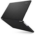 Miniatyrbillede 1 af 11: Spigen MacBook Pro 16 (2021/2022) Should Urban Fit - Sort