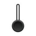 Pikkukuva 1 / 4: UAG - Apple AirTags U Dot Loop - musta Black