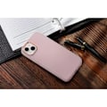 Miniatyrbild 7 av 10: iPhone 15 Pro Max Mobilskal Frame - Rosa