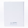 Miniatyrbild 5 av 6: Harry Potter Universal Tabletfodral 10-11" Folio