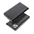 Miniatyrbild 5 av 6: Smart Plånboksfodral till Samsung Xcover 5 Svart