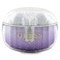 Miniatyrbild 1 av 3: Guess TWS In-ear Hörlurar Bluetooth Glitter Gradient - Lila
