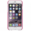 Miniatyrbild 2 av 5: Case-Mate Barely There Skal till iPhone 6 / 6S  - Magenta