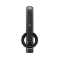 Miniatyrbild 2 av 11: Spigen Magsafe Bluetooth Selfie Stick Tripod - Svart