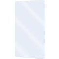 Miniatyrbild 2 av 2: Celly Galaxy Tab A9 Plus Skärmskydd Härdat glas - Clear