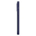 Miniatyrbild 5 av 7: Uniq iPhone 14 Pro Max Mobiskal Lino - Lila