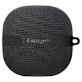 Miniatyrbillede 6 af 10: Spigen Urban Fit Case Galaxy Buds 2 Pro/2/Live/Pro - Sort Black