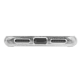 Miniatyrbild 4 av 5: Uniq iPhone 7/8/SE (2020/2022) Skal Xtreme - Transparent/Tinsel Clear