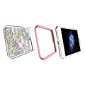 Miniatyrbild 3 av 5: Prodigee Muse Skal till Apple iPhone 7 Plus - Bloom