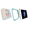 Miniatyrbild 3 av 5: Prodigee Muse Skal till Apple iPhone 7 Plus - Madam