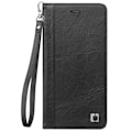 Miniatyrbild 1 av 4: CoveredGear Boston Wallet i äkta läder till iPhone 6(S) Plus - S