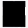 Miniatyrbild 4 av 11: Spigen Galaxy Z Fold 6 Mobilskal Slim Armor Pro - Svart