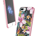 Miniatyrbild 2 av 5: Prodigee Muse Skal till Apple iPhone 7 Plus - Bloom