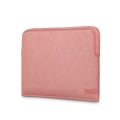 Pikkukuva 2 / 7: Moshi Pluma 14 tuuman suojus MacBook Prolle - vaaleanpunainen