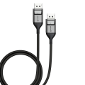 Pikkukuva 3 / 4: ALOGIC Ultra Displayport DisplayPort 8K @ 60Hz - 1m