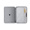 Pikkukuva 5 / 5: Twelve South SuitCase MacBook Prolle / Air 13"