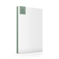 Miniatyrbild 7 av 7: Tech-Protect Apple AirTag Skal Rough Pro - Svart