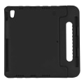 Miniatyrbild 2 av 6: EVA Shockproof skal till Apple iPad Air 4 (2020) - Svart Svart