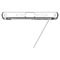 Miniatyrbild 7 av 7: Spigen iPhone 15 Plus Mobilskal Magsafe Ultra Hybrid S