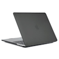 Pikkukuva 1 / 4: UNIQ-kotelo Remember Pro Claro MacBook Pro 13 harmaa Grey