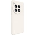 Miniatyrbild 4 av 7: Imak OnePlus 12 5G Mobilskal UC-4 Series - Vit