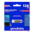 Miniatyrbild 5 av 5: GOODRAM Pendrive 128 GB USB 3.2 Gen 1 OTG USB/USB Typ-C