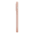 Miniatyrbild 4 av 6: Uniq iPhone 14 Plus Mobiskal Magsafe Lino Hue - Rosa
