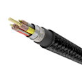 Miniatyrbillede 3 af 4: Usbepower EVERTEK - 1,2m Lightning kabel med Kevlar forstærkning