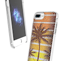 Miniatyrbild 2 av 5: Prodigee Muse Skal till Apple iPhone 7 Plus - Chill