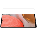 Miniatyrbillede 2 af 7: Nillkin Amazing H Hærdet glas 9H Galaxy A72