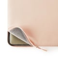Pikkukuva 3 / 3: Pipeto Organizer Sleeve MacBook 16 '' - vaaleanpunainen Pink