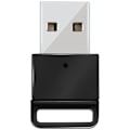 Miniatyrbild 2 av 5: Logilink USB Adapter Bluetooth 10m Svart