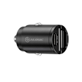 Miniatyrbild 2 av 5: ALOGIC Rapid Power 30W Billaddare 1 X USB-C & 1 X USB-A Port