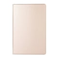 Miniatyrbild 2 av 5: Galaxy Tab A8 10.5 2021 Fodral Stöttåligt - Guld