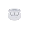 Miniatyrbild 3 av 6: HAPPY PLUGS Hörlurar JOY Pro In-Ear ANC True-Wireless Vit