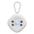 Pikkukuva 3 / 11: Baseus piilokamera Heyo Detector - valkoinen