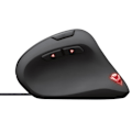 Miniatyrbild 2 av 9: TRUST GXT 144 Rexx Vertical Gaming Mouse